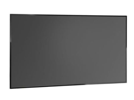 BN95-01266A LCD PANEL AMLCD Hot on Sale