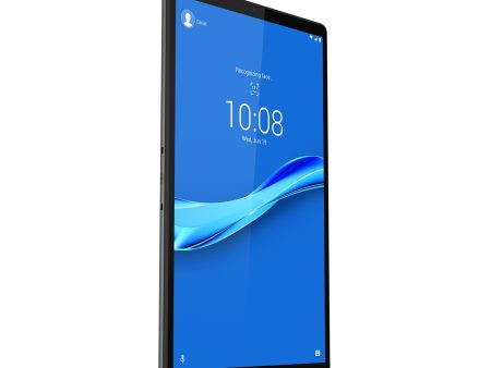 Lenovo Tab M10 Plus TB-X606X 4GB 128GB Reacondicionado Fashion